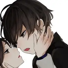 文艺青年